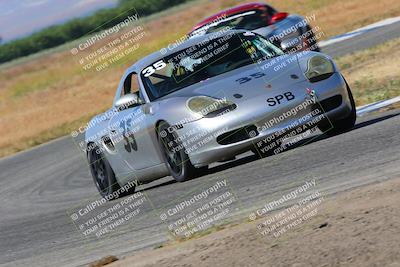 media/May-07-2023-PCA Golden Gate (Sun) [[31ea6d814f]]/Club Race/Session 2 (Sunrise)/